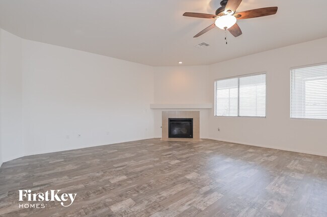Photo - 11549 W Amber Stone Dr