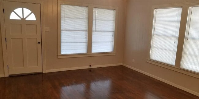 Photo - 2202 County Rd 1125