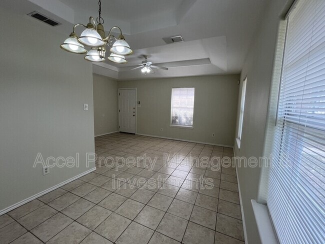 Photo - 2003 Villa Linda Ave Unit 1