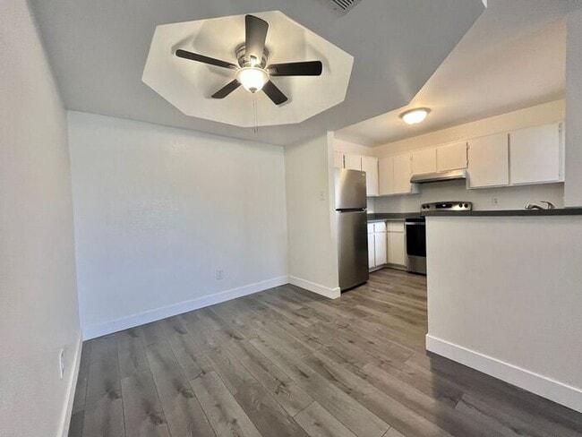 Photo - 16818 N 56th St