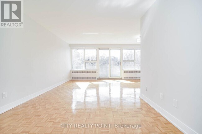 Photo - 10 Shallmar Blvd Unit 203