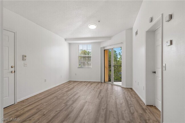 Photo - 8687 River Homes Lane Unit 4307