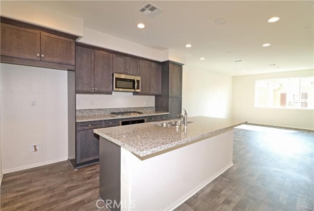 Photo - 12182 Diamond Dust Dr