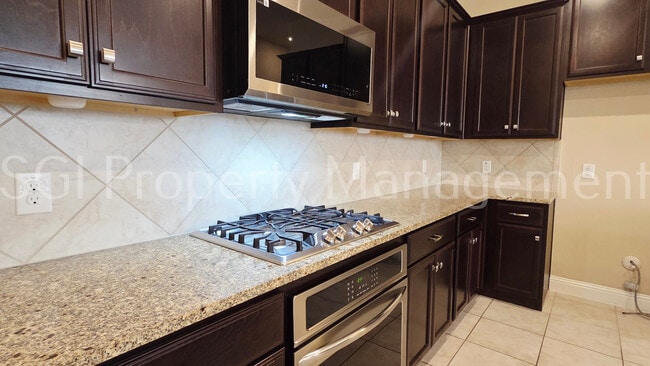 Photo - 3608 Bastrop St