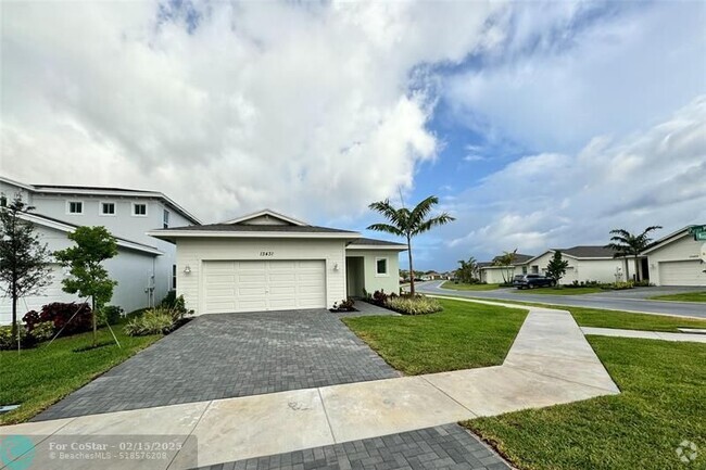 Building Photo - 13431 Amber Waves Ave Rental