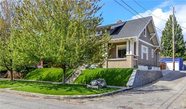 Photo - 1706 - Warninghoff Unit 3 (Basement)