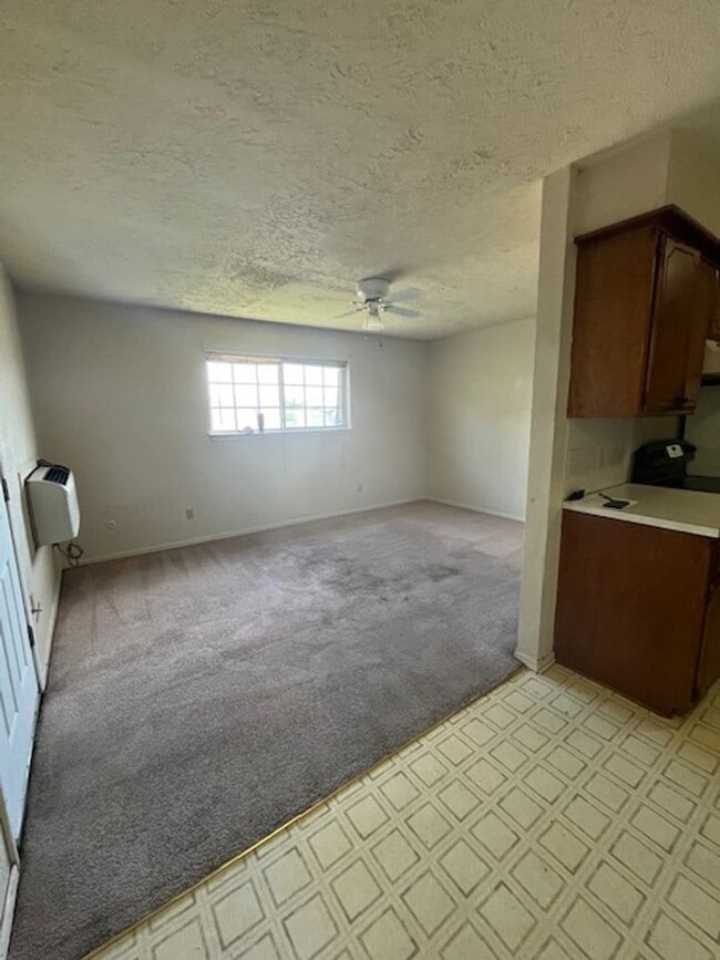 Building Photo - Oaklawn Apartments Unit B-5