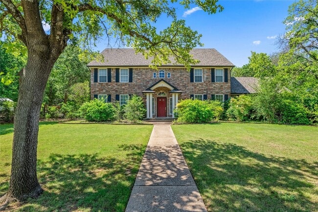 Photo - 150 Creekside Dr House