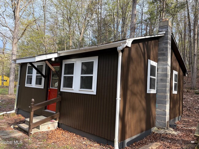 Photo - 49 Lowerre Ln