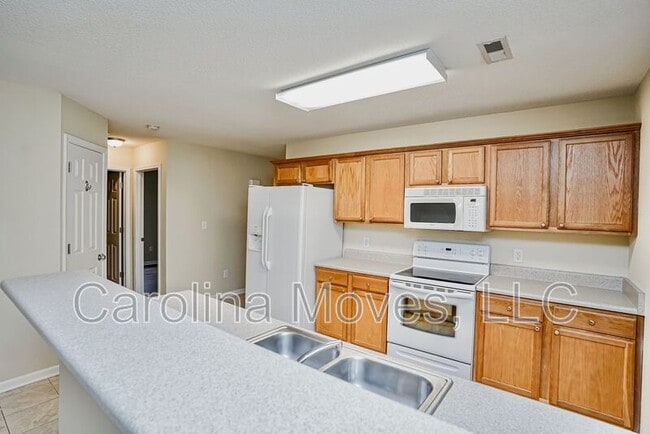 Photo - 524 Seays Crest Dr