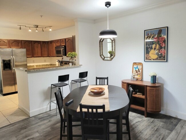 Photo - WELCOME HOME TO THE GRANDE!