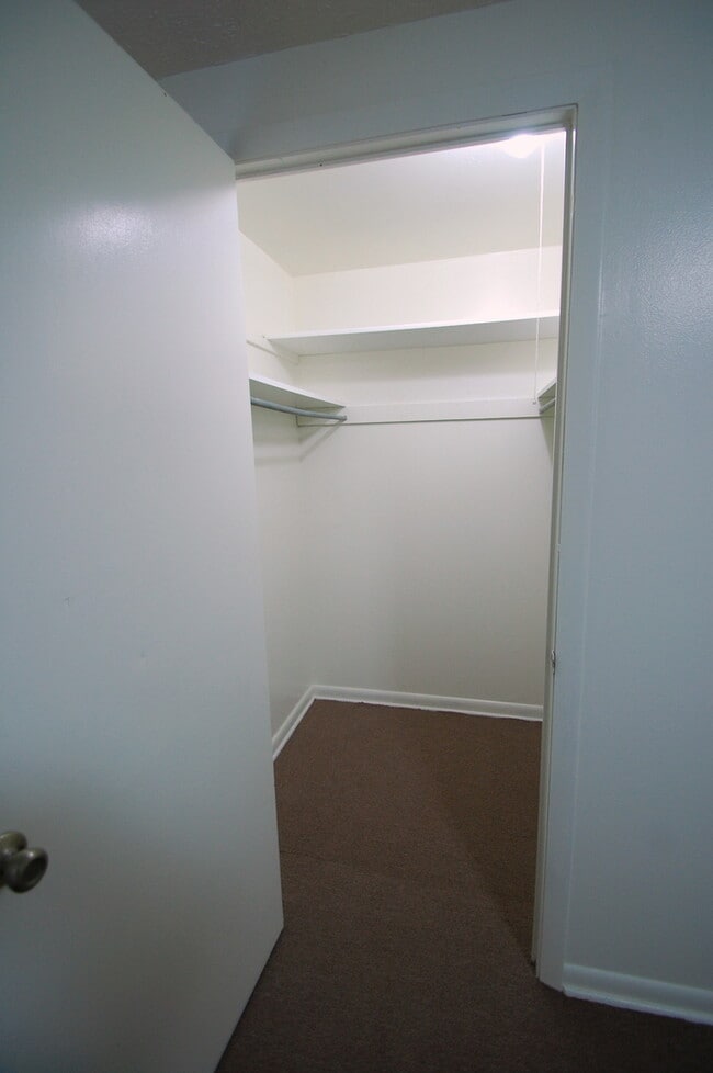 Photo - 1323-C S 9th Street Unidad 1323-C 9th St