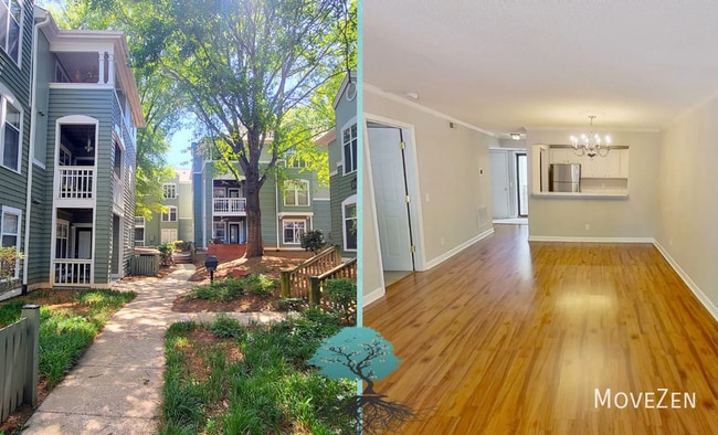 Building Photo - 1221 Westview Ln