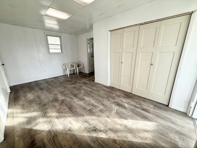 Photo - 304 N Williams St Unit 1