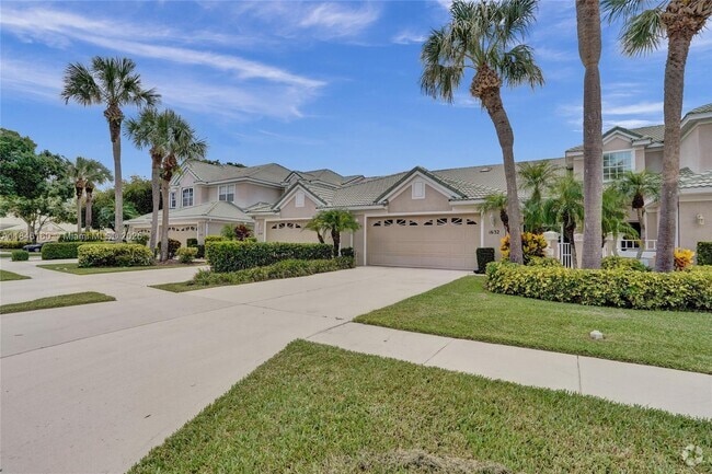 Building Photo - 1632 SW Harbour Isles Cir Rental