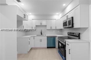 Photo - 3223 SW 90th Ave Unit 3223