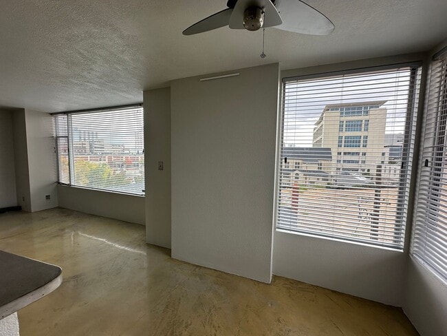 Photo - 280 Island Ave Unit 280 Island Ave #506