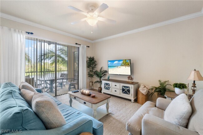 Building Photo - 9727 Acqua Ct Unit 436 Rental