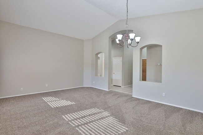 Photo - Coming soon-Charming Chandler 4 Bed, 2 Bath