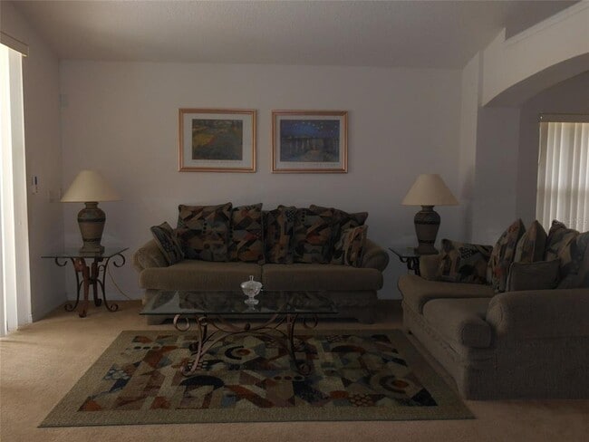 Photo - 1520 Morning Star Dr