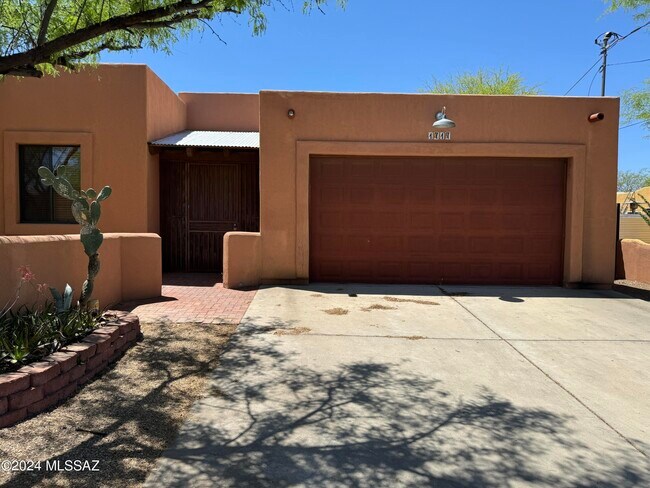 Photo - 1717 N Baxter Dr