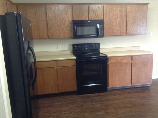 Photo - 14237 Luscombe Farm Rd