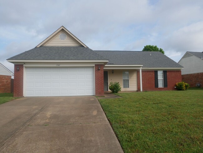 Photo - 7747 Mary Payton Dr Casa
