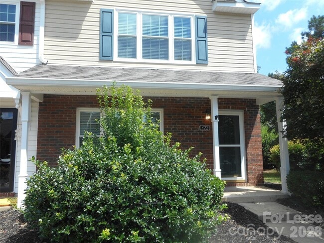 Photo - 322 Deep Water Ln