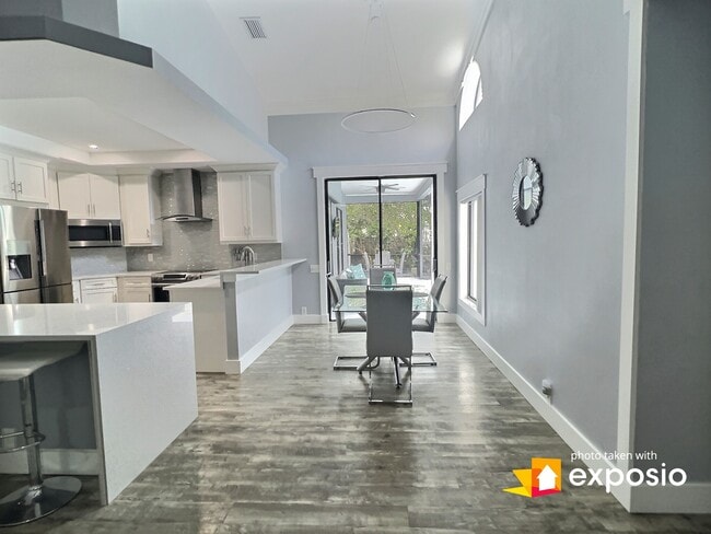 Photo - 1841 Pipers Meadow Dr