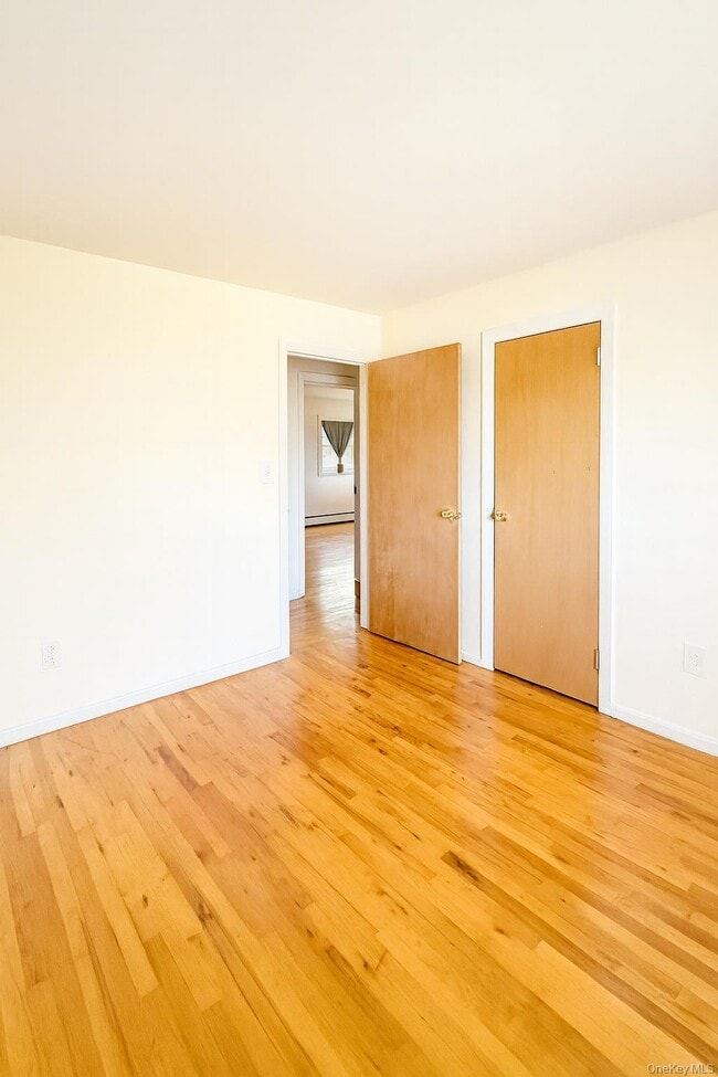 Photo - 9 Ivy St