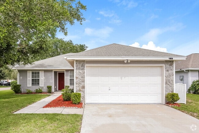 Building Photo - 2141 Ardencroft Dr Rental