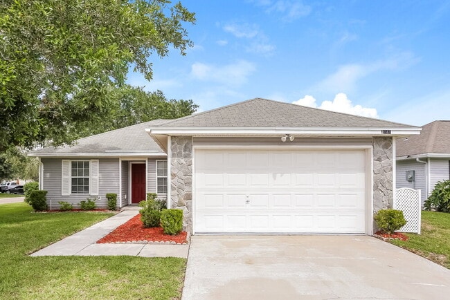Photo - 2141 Ardencroft Dr House