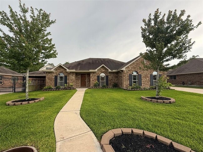 Photo - 7014 Limestone Cir House