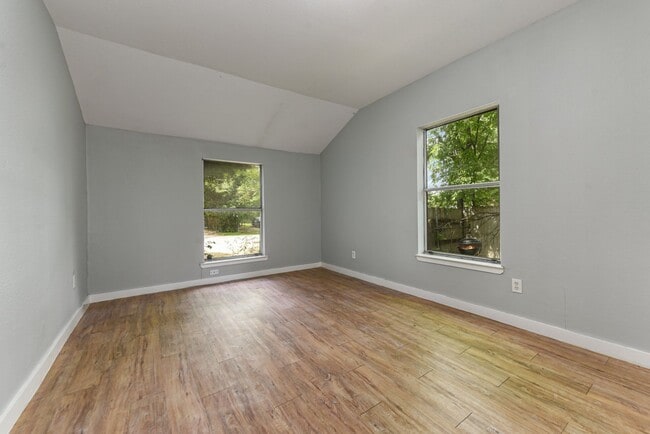 Photo - Affordable 3BD/2BA single-family unit!