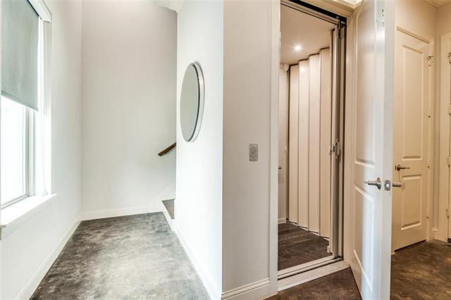 Photo - 101 Decker Ct Unit 501