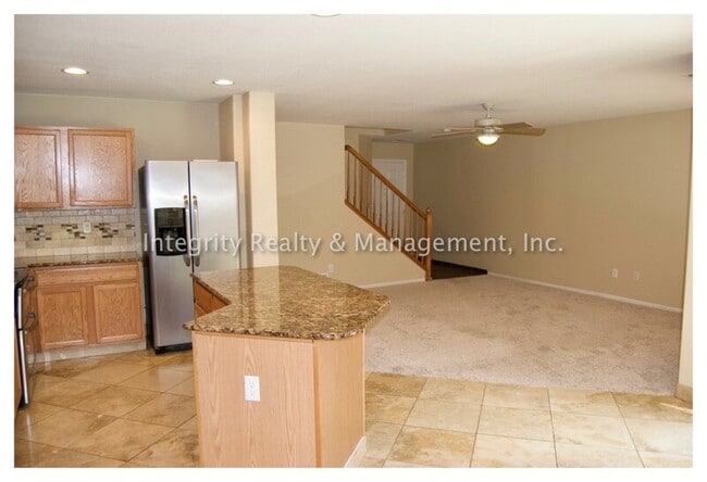 Photo - 6056 Raleigh Cir