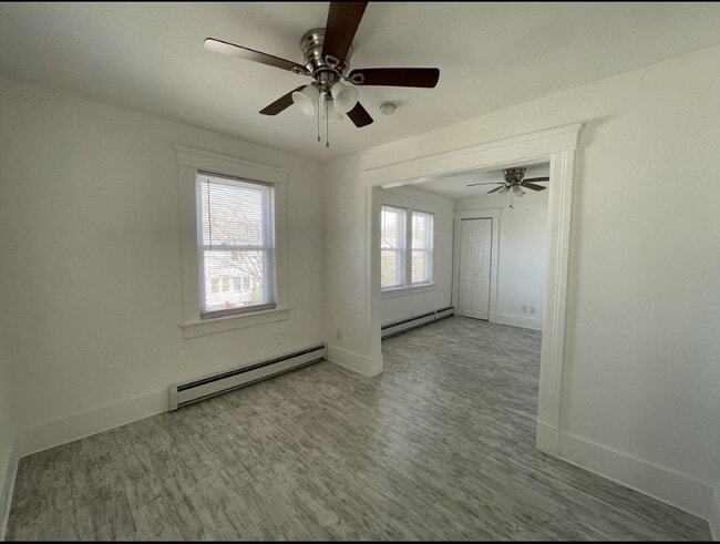 12 Liberty St Unit 2