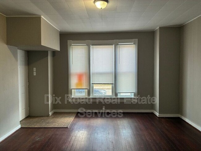 Photo - 37-39 E Helena