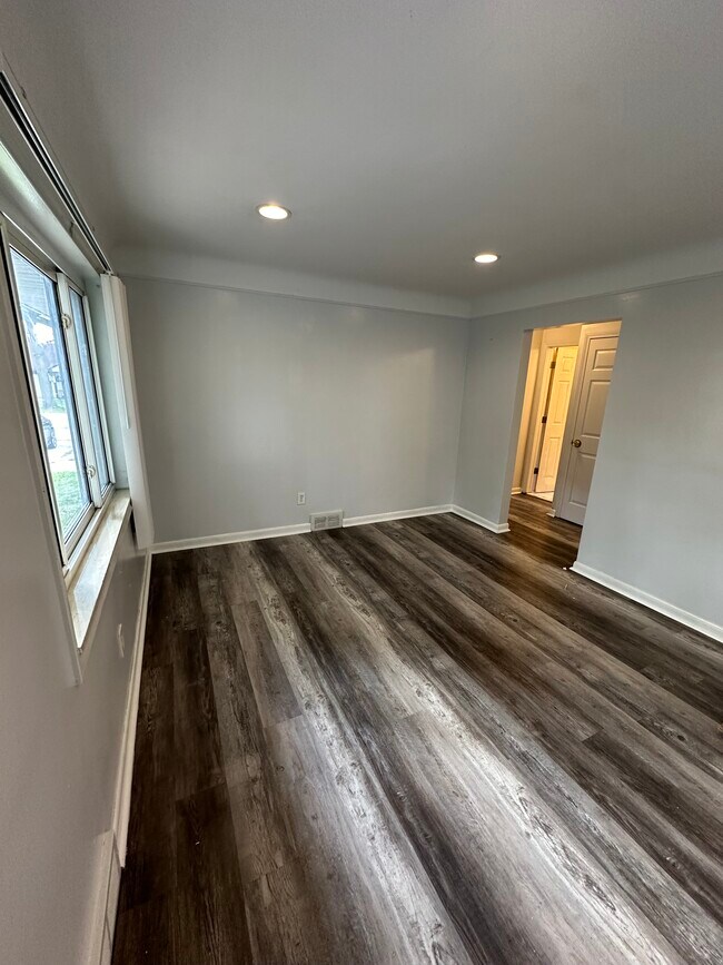 Photo - 11656 San Jose Townhome