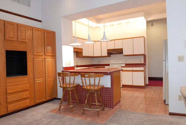 Photo - 2959 Deckebach Ave