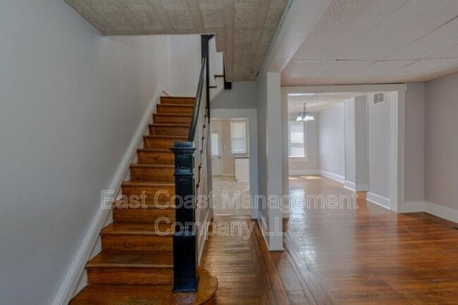 Photo - 4231 Berger Ave