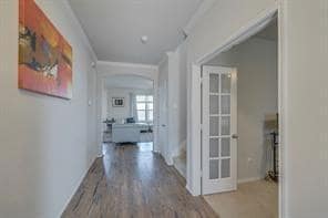 Photo - 8208 Pine Meadows Dr