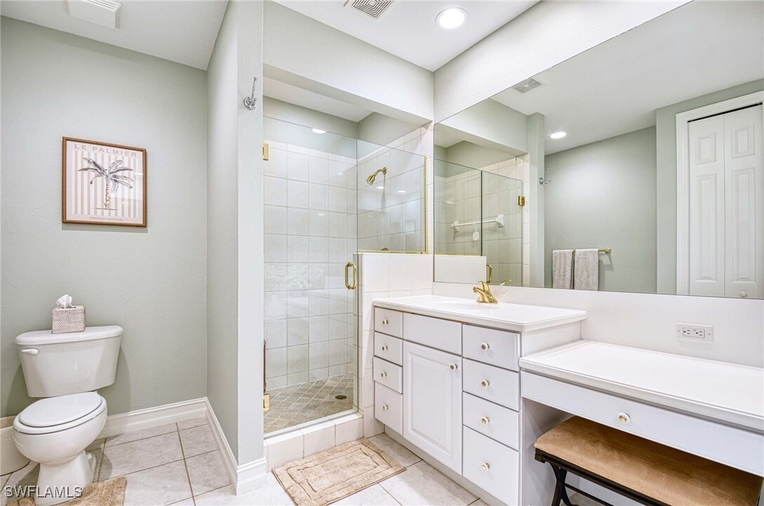 Photo - 8649 Champions Point Condo Unit 1201