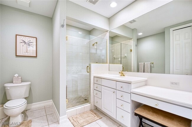 Building Photo - 8649 Champions Point Unit 1201 Rental