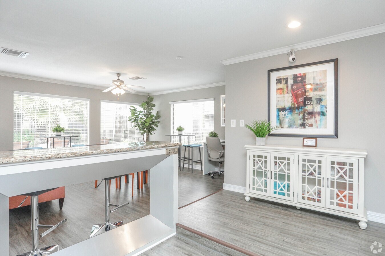 Photo - 10250 Lands End Dr Unidad 108