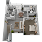 AbingtonBalconyD_840_Overhead_164111.png