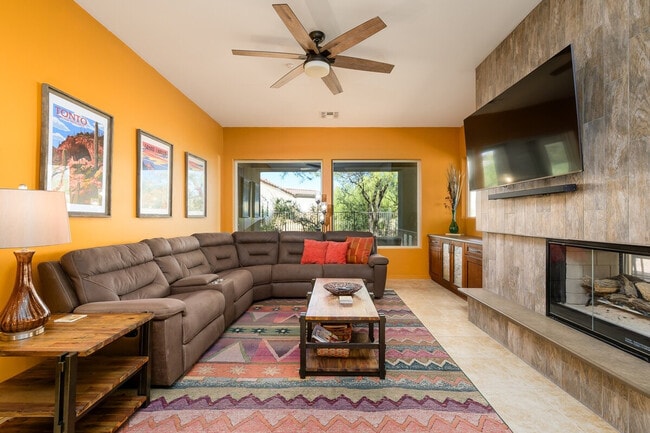 Photo - 7410 E Russet Sky Dr Unidad ID1255436P