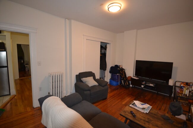 Photo - 46 Joy St Apartment Unit 1