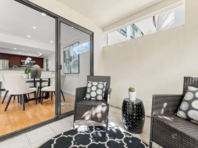 Photo - 410 Sheridan Ave Unit 108