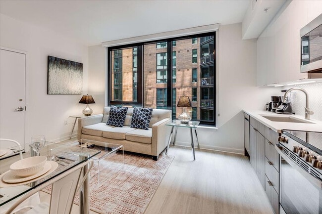 Photo - 1051 First St NE Unidad ID1055222P